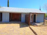 910 Fremont Street - Photo 8