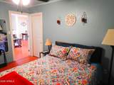 910 Fremont Street - Photo 9