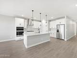 325 Rock Needle Trail - Photo 1