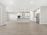 325 Rock Needle Trail - Photo 10