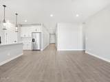 325 Rock Needle Trail - Photo 11