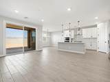 325 Rock Needle Trail - Photo 12