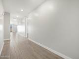 325 Rock Needle Trail - Photo 13