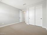 325 Rock Needle Trail - Photo 14