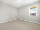 325 Rock Needle Trail - Photo 15