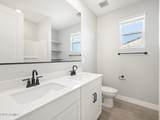 325 Rock Needle Trail - Photo 16