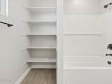 325 Rock Needle Trail - Photo 17