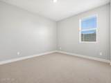 325 Rock Needle Trail - Photo 18