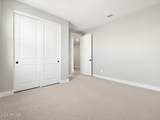 325 Rock Needle Trail - Photo 19