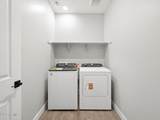 325 Rock Needle Trail - Photo 20