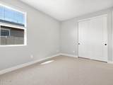 325 Rock Needle Trail - Photo 21