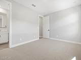 325 Rock Needle Trail - Photo 22