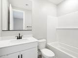 325 Rock Needle Trail - Photo 23