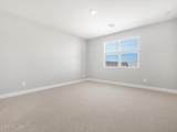325 Rock Needle Trail - Photo 25