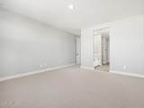 325 Rock Needle Trail - Photo 26