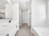 325 Rock Needle Trail - Photo 27