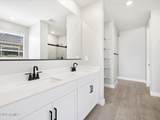 325 Rock Needle Trail - Photo 28