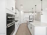 325 Rock Needle Trail - Photo 3