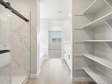 325 Rock Needle Trail - Photo 31