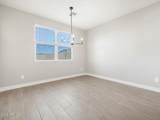 325 Rock Needle Trail - Photo 36