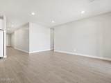 325 Rock Needle Trail - Photo 37