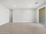 325 Rock Needle Trail - Photo 38