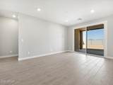325 Rock Needle Trail - Photo 39