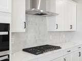 325 Rock Needle Trail - Photo 4