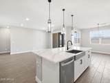 325 Rock Needle Trail - Photo 6