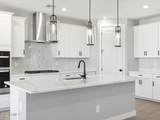 325 Rock Needle Trail - Photo 7
