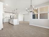 325 Rock Needle Trail - Photo 9