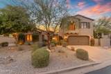 8286 Club Village Drive - Photo 1