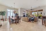 8286 Club Village Drive - Photo 10