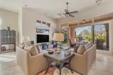 8286 Club Village Drive - Photo 11