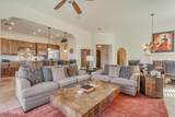 8286 Club Village Drive - Photo 12