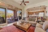 8286 Club Village Drive - Photo 13