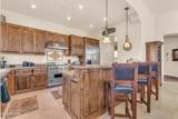 8286 Club Village Drive - Photo 14
