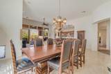 8286 Club Village Drive - Photo 15