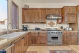 8286 Club Village Drive - Photo 16
