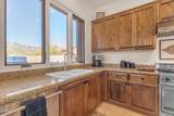 8286 Club Village Drive - Photo 17
