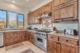 8286 Club Village Drive - Photo 18