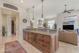 8286 Club Village Drive - Photo 19