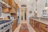 8286 Club Village Drive - Photo 20