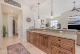 8286 Club Village Drive - Photo 21