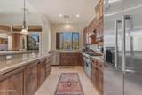 8286 Club Village Drive - Photo 22