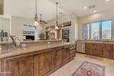 8286 Club Village Drive - Photo 23
