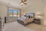 8286 Club Village Drive - Photo 24