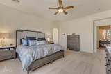 8286 Club Village Drive - Photo 25