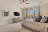 8286 Club Village Drive - Photo 26