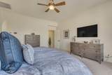 8286 Club Village Drive - Photo 27